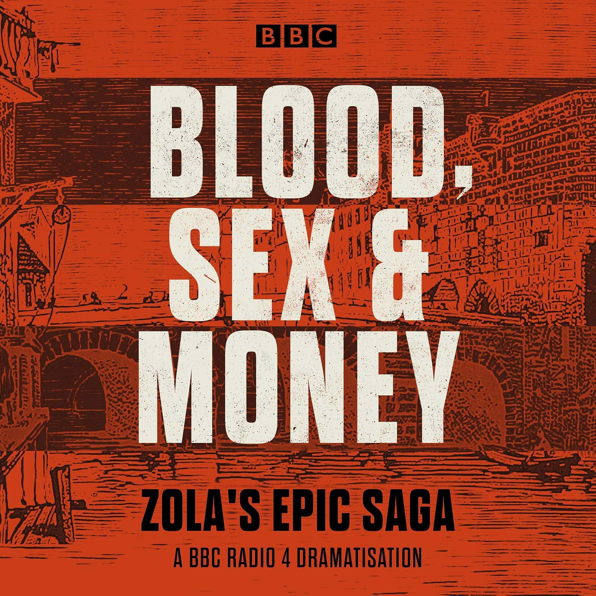 cover-image