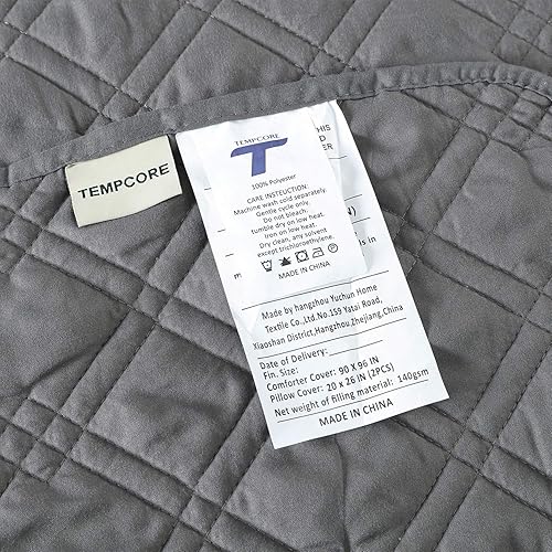 Miniatura 7 de Juego de edredón