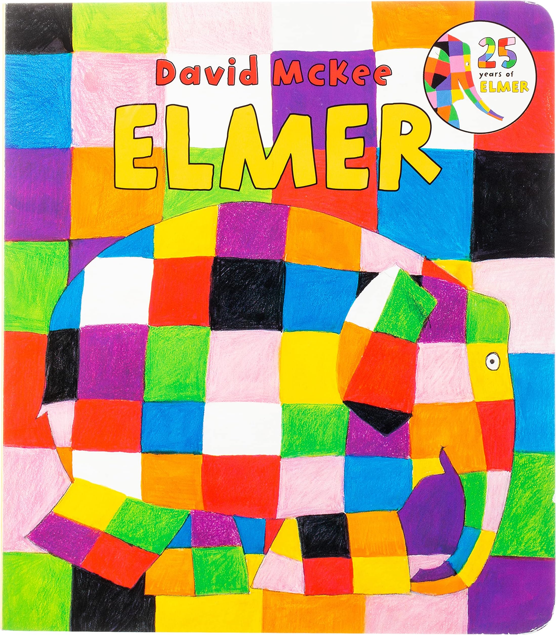 Elmer