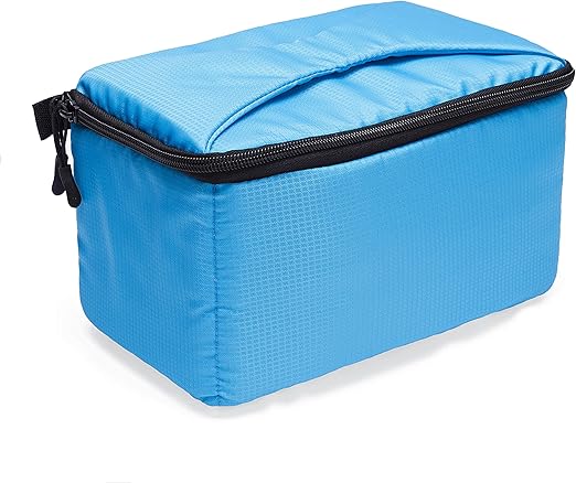 g raphy camera bolsa