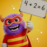 Connect Technologies FZE