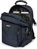 EASTPAK Provider Backpack - 33 L
