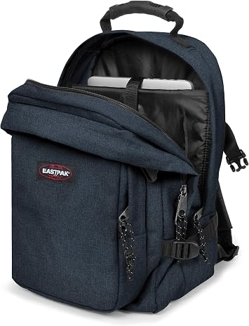 Eastpak Provider