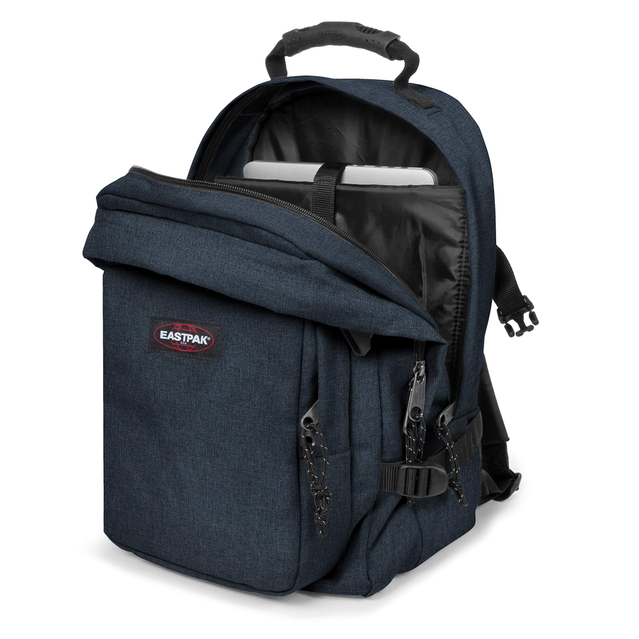 EASTPAK Provider Rucksack 33 L