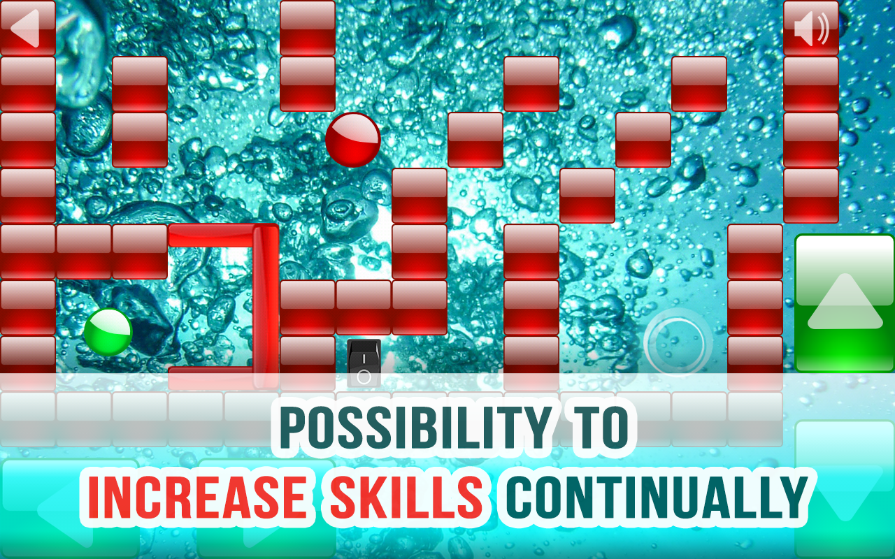 Most Addictive Arcade Game (Levels 11-20) - App on the Amazon Appstore