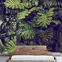 Vista 50 de wall26 serie Wall Mural Papel de empapelar autoadhesivo, grande., WMR-WP-X-D984-66x24x4