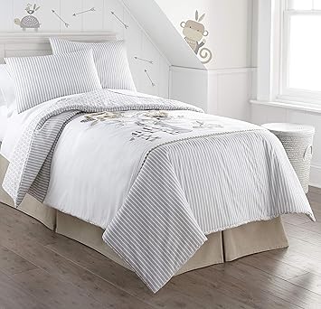 levtex kenya bedding