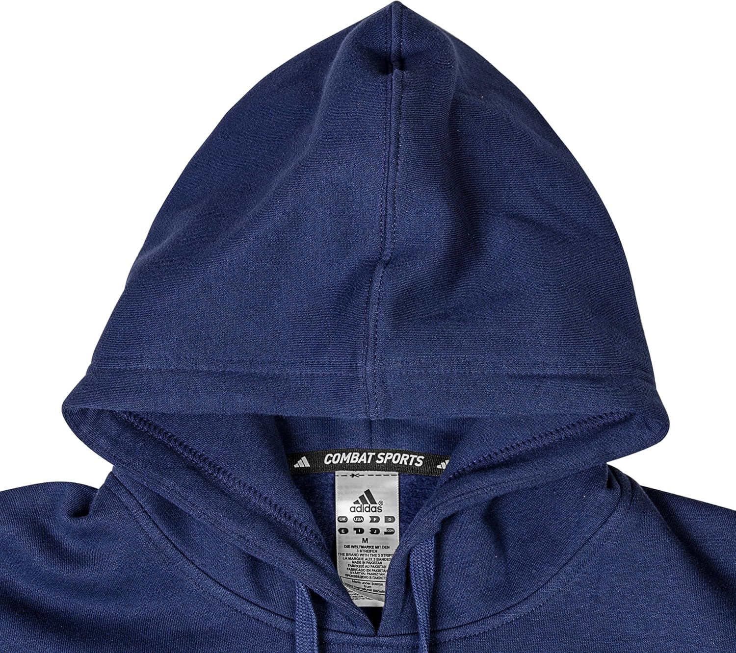 Adidas Graphic Pullover Hoodie Sportswear Club Kuwait Ubuy