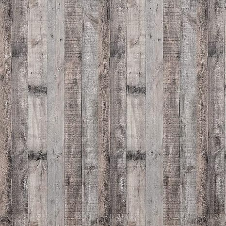 Amazon グレーウッド壁紙 ウッドピールアンドスティック壁紙 17 7インチ X 196 8インチ フェイクウッド厚板紙 自己粘着 取り外し可能 壁装飾 再生グレーウッド壁紙 ビニールフィルム シップラップ ウッドパネル壁紙 壁紙 Amazon グレーウッド壁紙 ウッドピールアンドスティック壁紙 17 7インチ X 196 8インチ フェイクウッド厚板紙 自己粘着 取り外し可能 壁装飾 再生グレーウッド壁紙 ビニールフィルム シップラップ ウッドパネル壁紙 壁紙