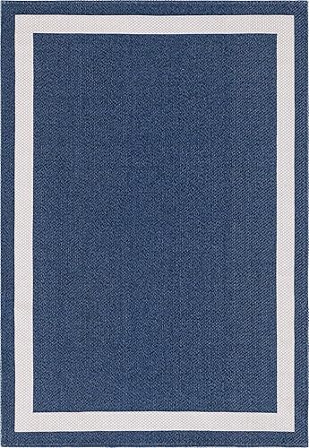 Miniatura 3 de T-GRGA Alfombra