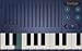 Harmonic Synthesizer [Download]