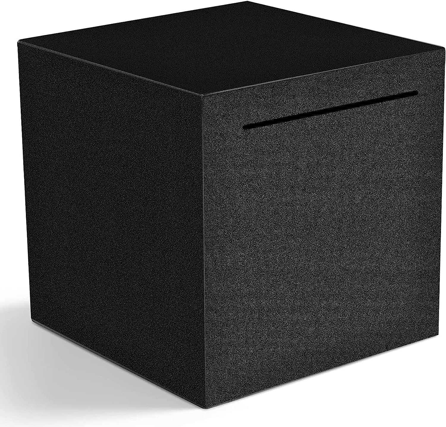 Buy Piggy Bank for Adults Must Break to Open,Safe Box Money Savings