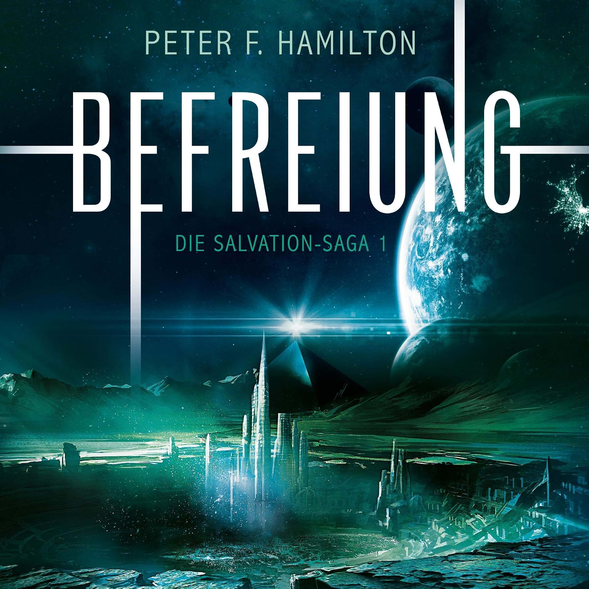 cover-image
