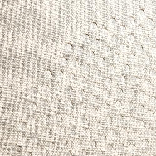 Miniatura 7 de Álbum de recortes prémium para fotos de familiares, amigos, graduación, baby shower y boda, 100 páginas para varios tamaños, 4 x 6, 5 x 7, 6 x 8, 8