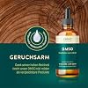 Carino HealthCare DMSO 99.9% Pharma Quality 100 ml with Pipette and Drip Cap