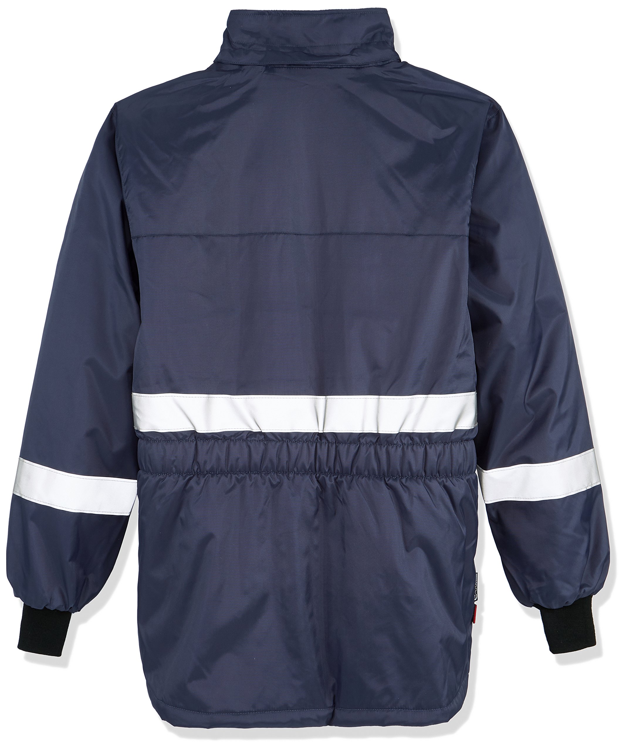 LEIDA (02 NAVY)