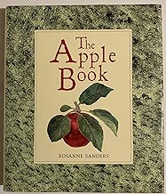 The Apple Book