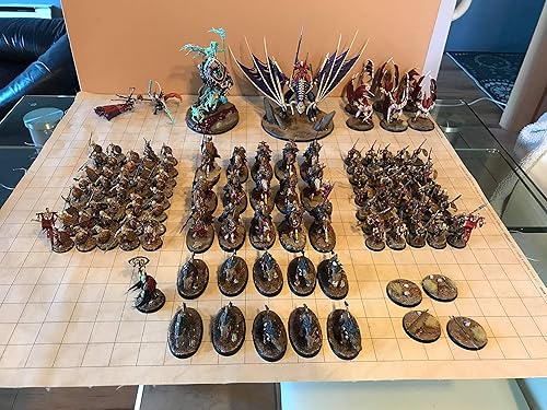 Miniatura 4 de Juego Matt de variación, Matt