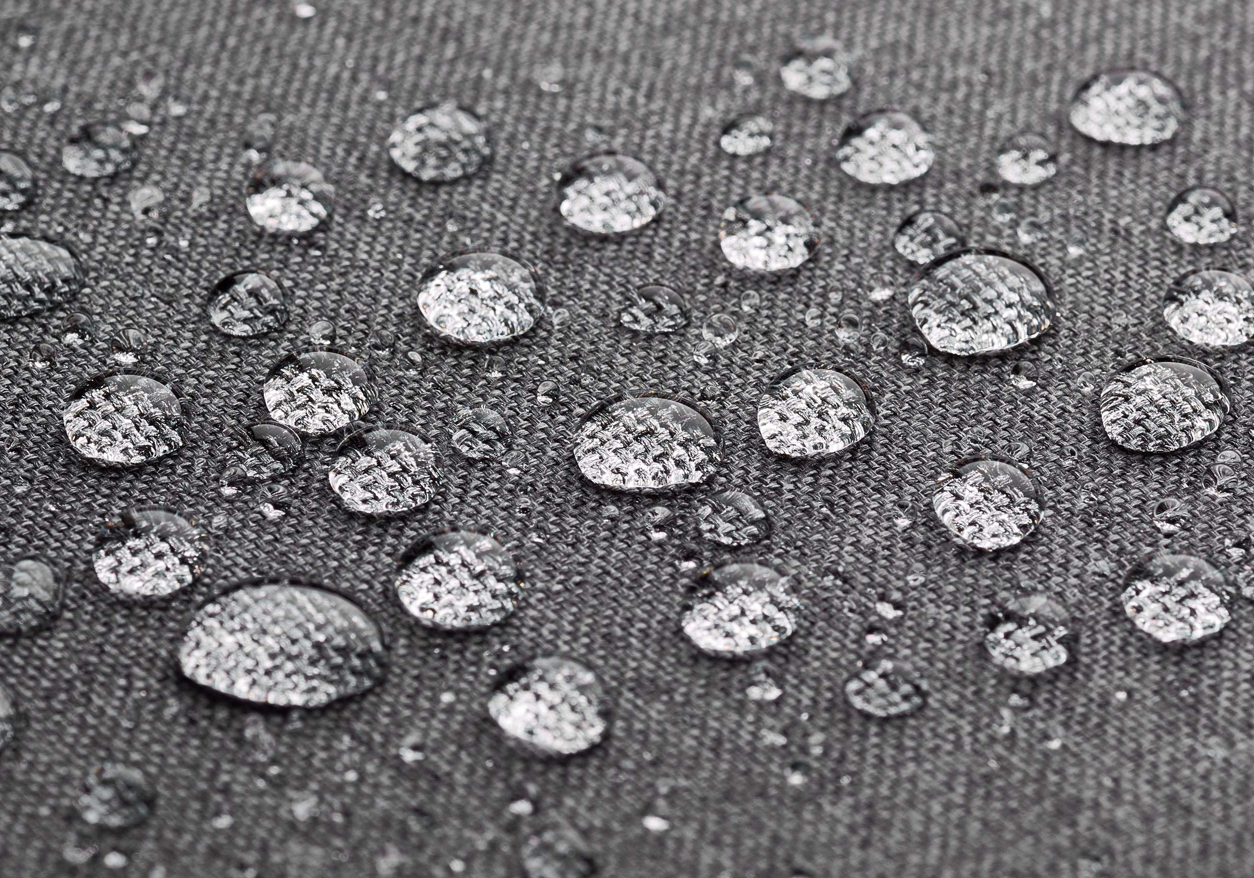 PillowPrim Łóżko dla psa, sofa dla psa, poduszka dla psa, kanapa dla psa, łóżko dla zwierząt, miękkie legowisko dla zwierząt domowych, rozmiar XXXL 140 x 110