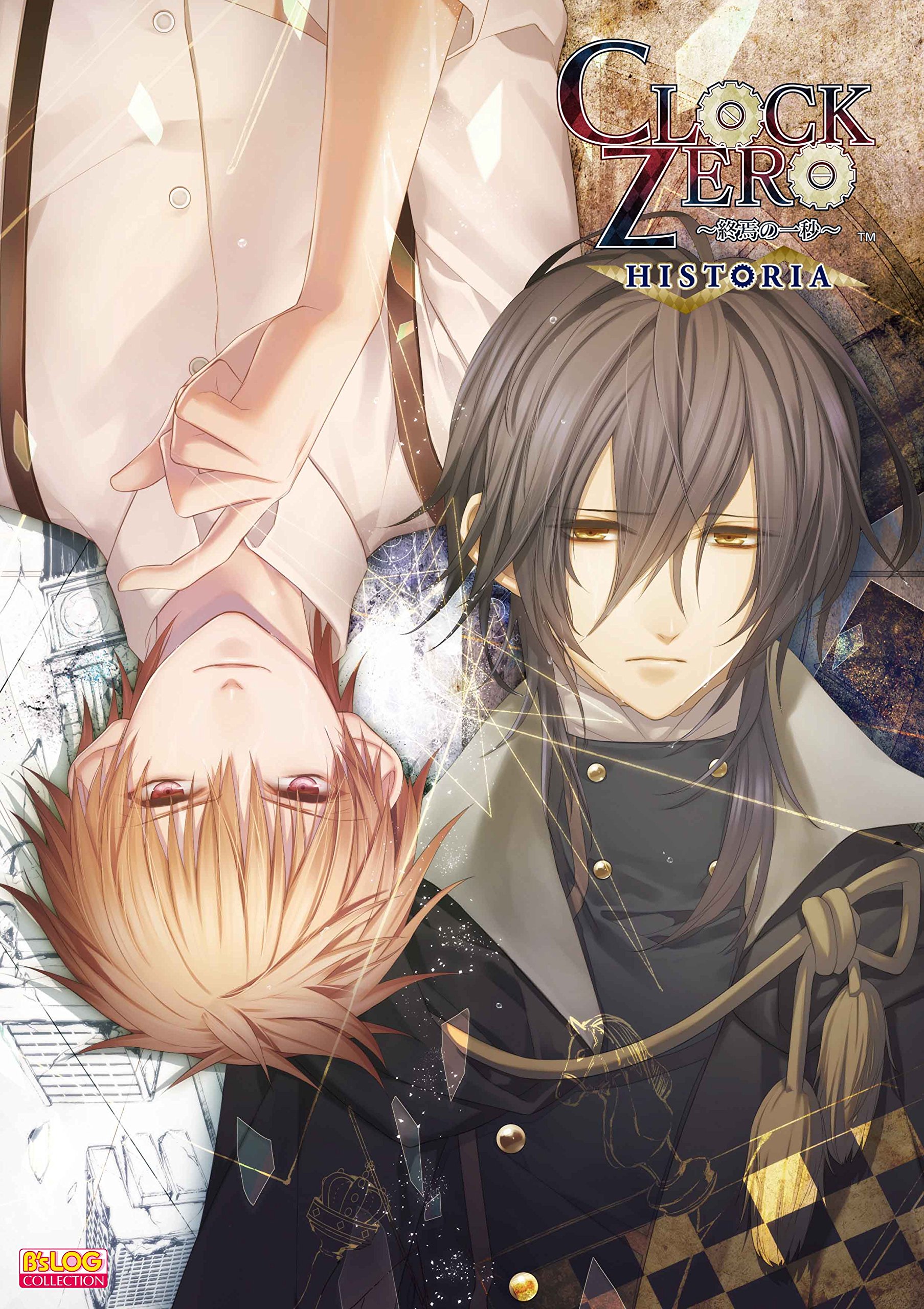 Amazon.com: B's－LOG編集部: books, biography, latest update