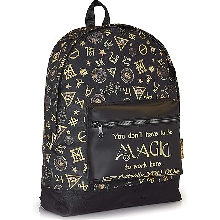 cartable harry potter amazon