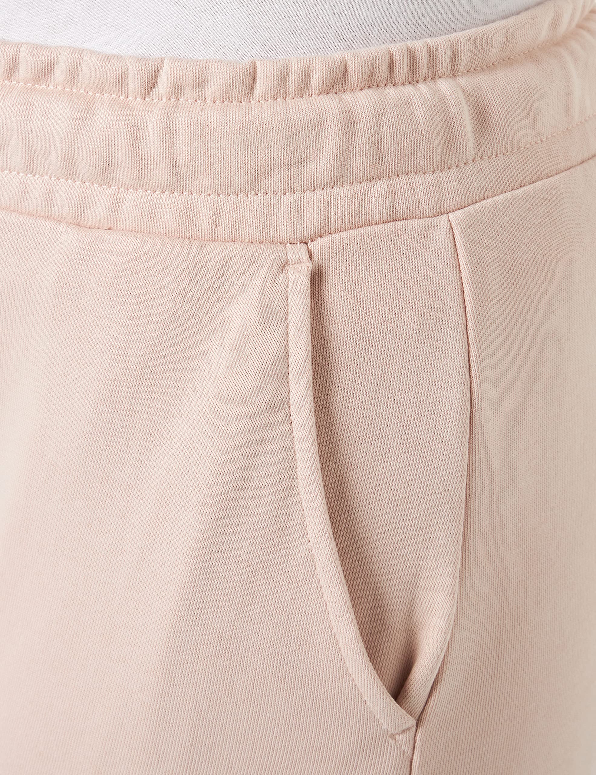 FILA Sabbia Sweat - Spodnie Kobiety