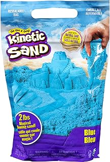 play doh kinetic sand