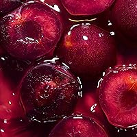 Vista 119 de Le Monde Gourmand Fraise Fouettée Eau de Parfum - 1 fl oz (1.0 fl oz) - Notas de perfume de vainilla, fresa, azúcar