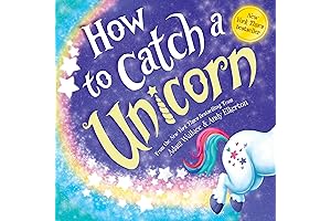 How to Catch a Unicorn