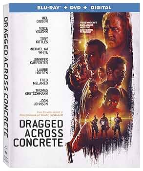 コンクリート　DVD Amazon.co.jp: コンクリート CONCRETE／ 高岡蒼佑 小森未来 三船