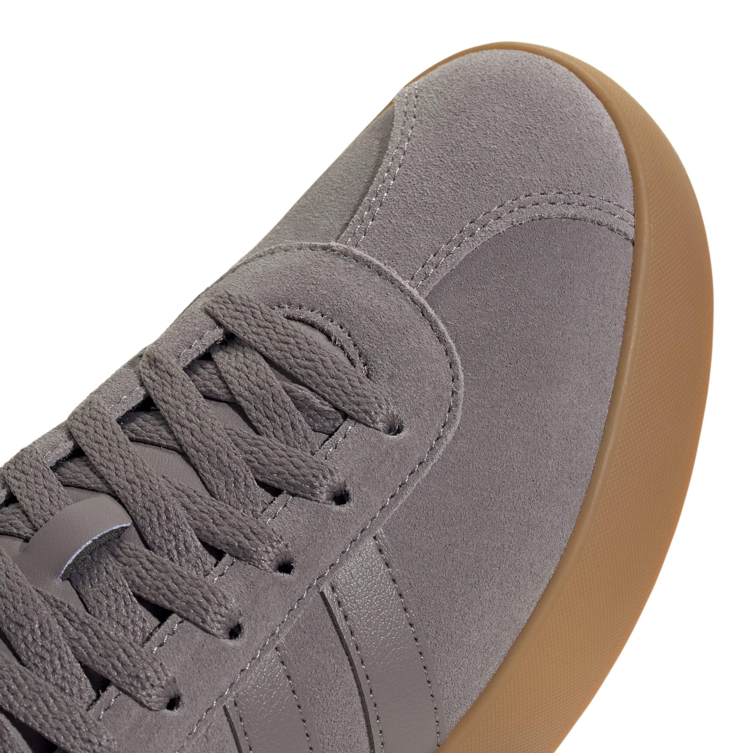 adidas Men's Zapatilla VL Court 3.0 — view 683