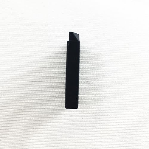 Miniatura 3 de Batería de litio recargable AB-Y1 del reloj inteligente con capacidad 380MAH