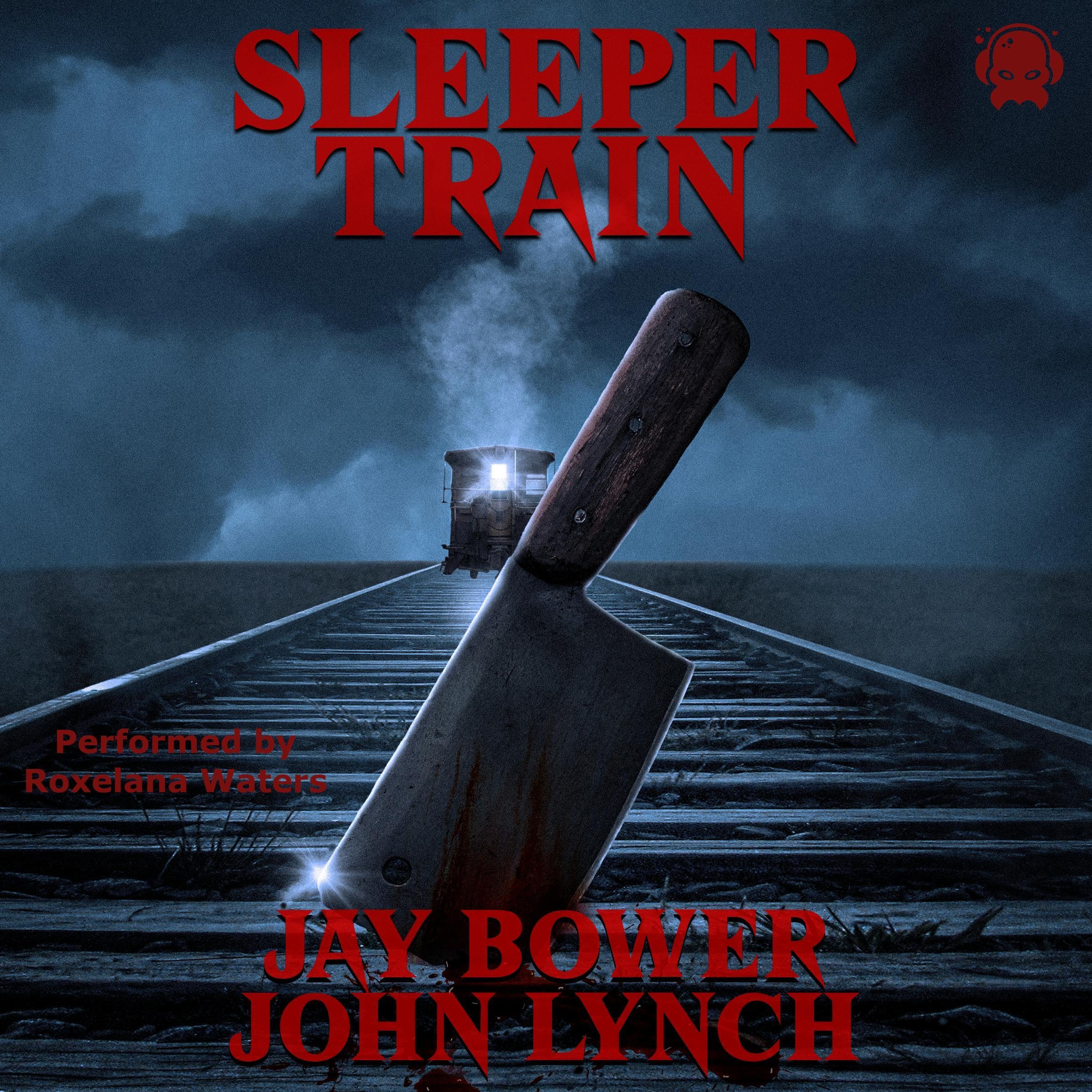 Sleeper Train