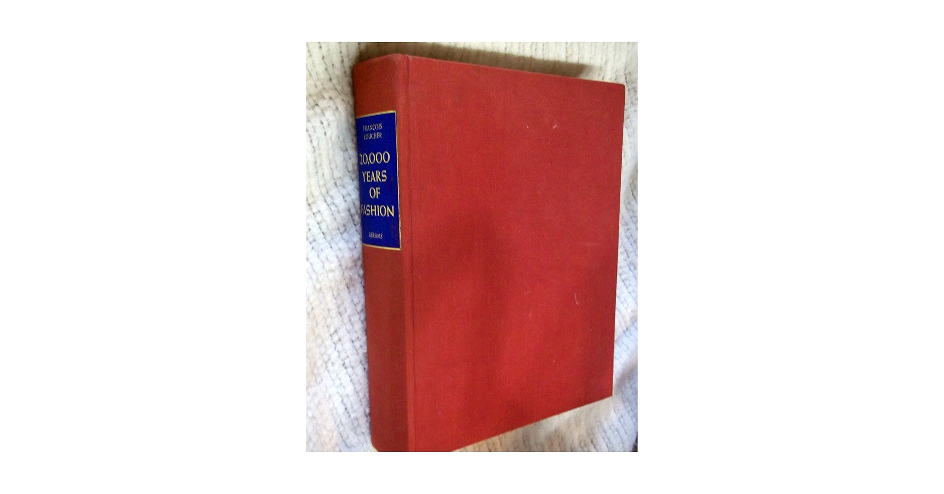 20,000 YEARS OF FASHION ファッション集 Amazon.co.jp: 20, 000 Years of Fashion: the History of