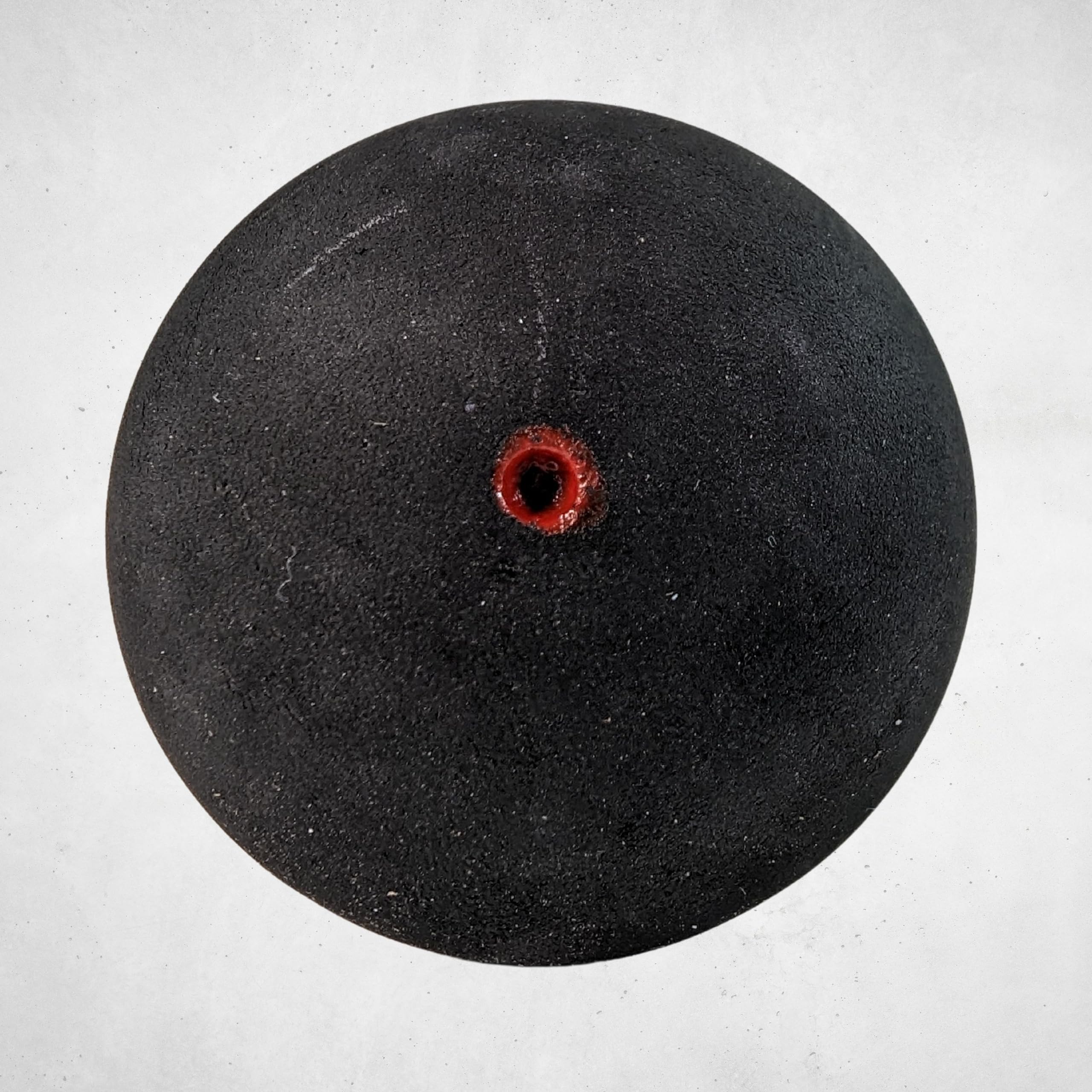 Promo Lunettes De Sport Avec Verres Auto-teintants Chez Lidl