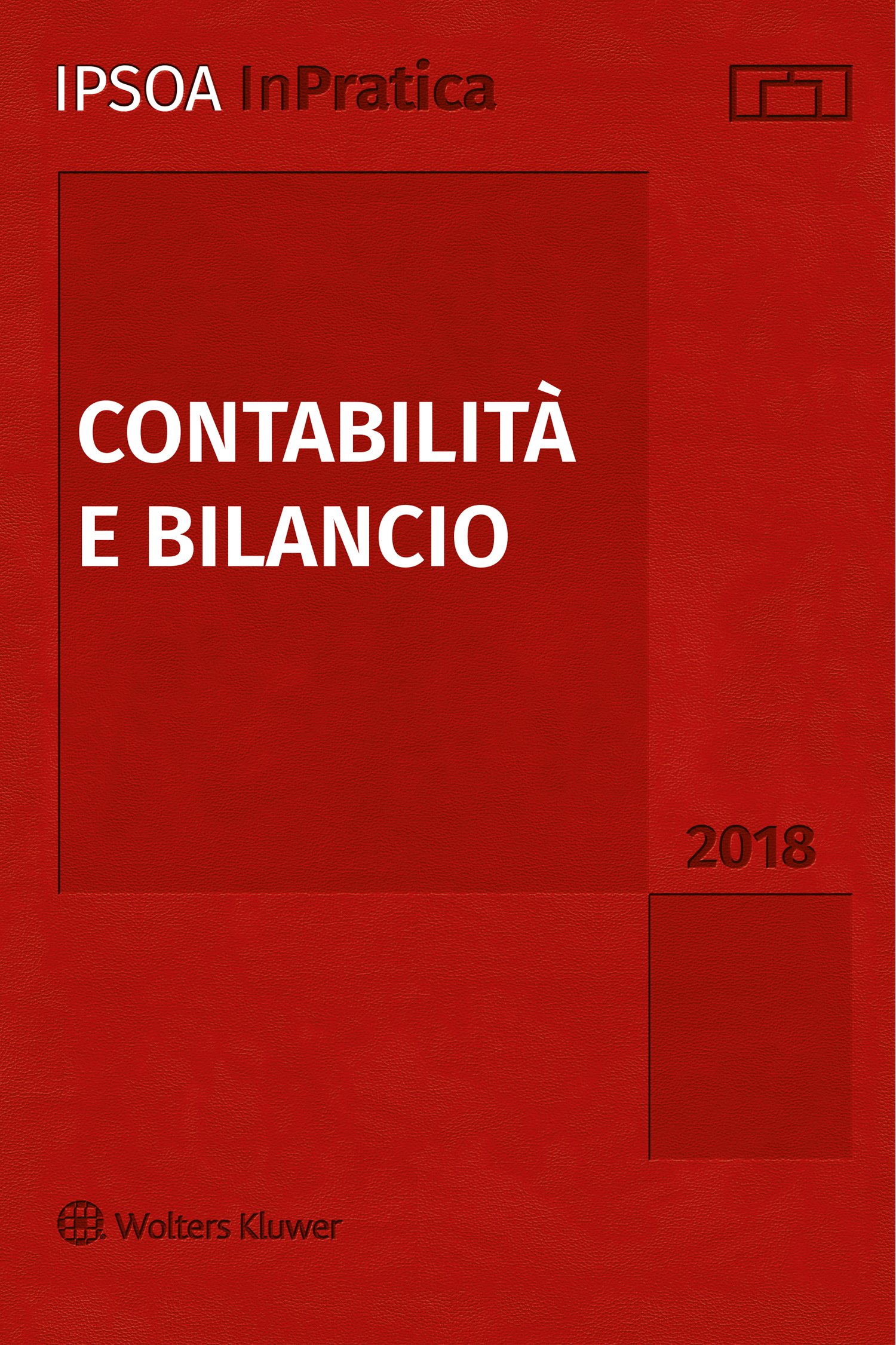Contabilità e Bilancio (InPratica)