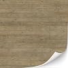 3 Sheets Self-Adhesive Flooring for Dollhouses Scale 1:12 (Decking)