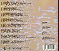 Vista 6 de That'll Flat Git It! Vol. 41 Rockabilly & Rock 'n' Roll From The Vaults Of Dot & Hamilton