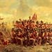 Napoleonics: Quatre Bras