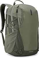 Vista 25 de Thule Mochila EnRoute 21L
