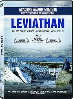 91vuMht3BwL._AC_UF350,