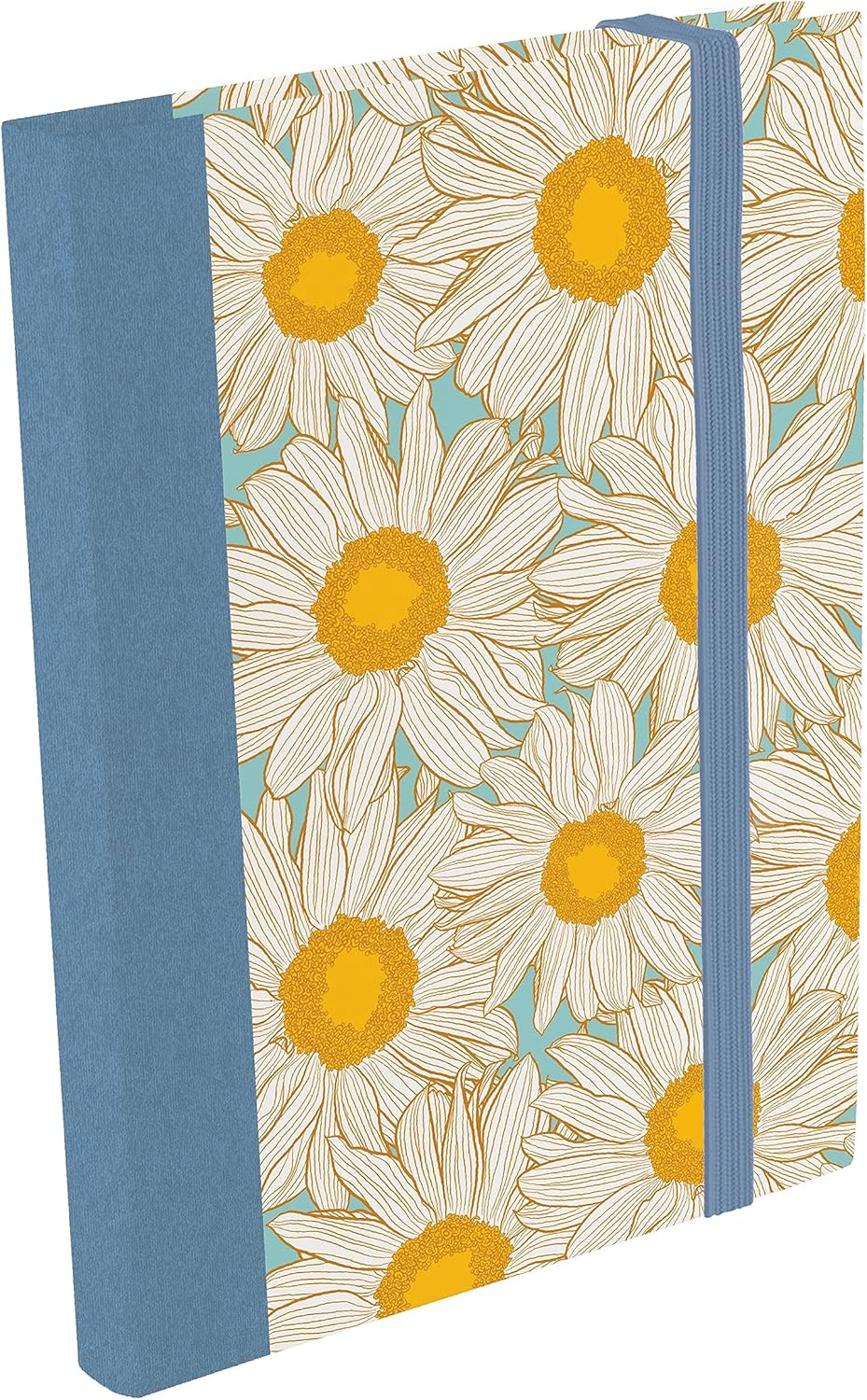 "Bilderrahmen A6": Unleashing Creativity with Drawing!