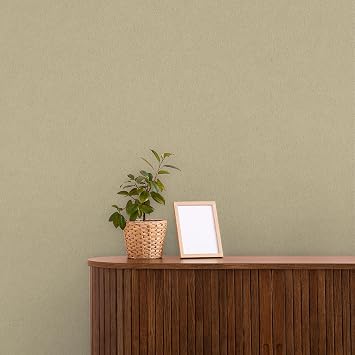CHIHUT 12x100 Beige Self Adhesive Velvet Flocking Liner for Jewelry Drawer Craft Fabric Velvet Contact Paper Peel and Stick Soft Durable Felt Velvet Drawer Liner Sticker for DIY Projects Furniture