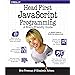 Head First JavaScript: Morrison, Michael: 9780596527747: Amazon.com: Books