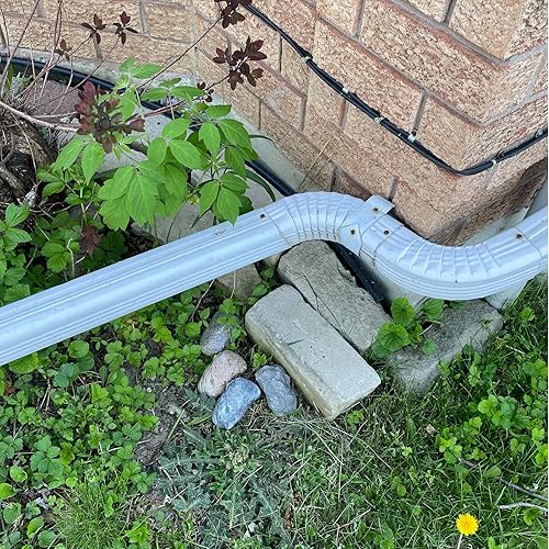 Miniatura 8 de PANGAEA Hide-a-Spare-Key - Roca falsa  Se ve y se siente como piedra real  Seguro para jardín al aire libre o patio, geocaching (tipo C, 1 paquete),