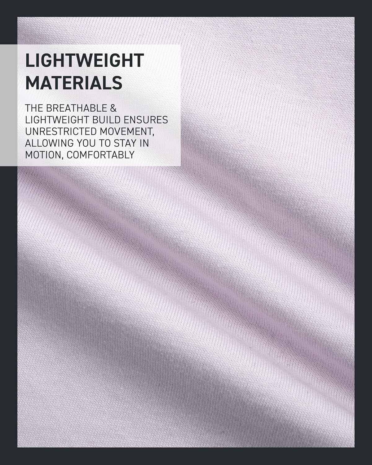 PUMA Girls T-Shirt - Core Logo T-Shirt for Girls - Basic Athletic Crewneck Short Sleeve Tee (7-16) - Image 4