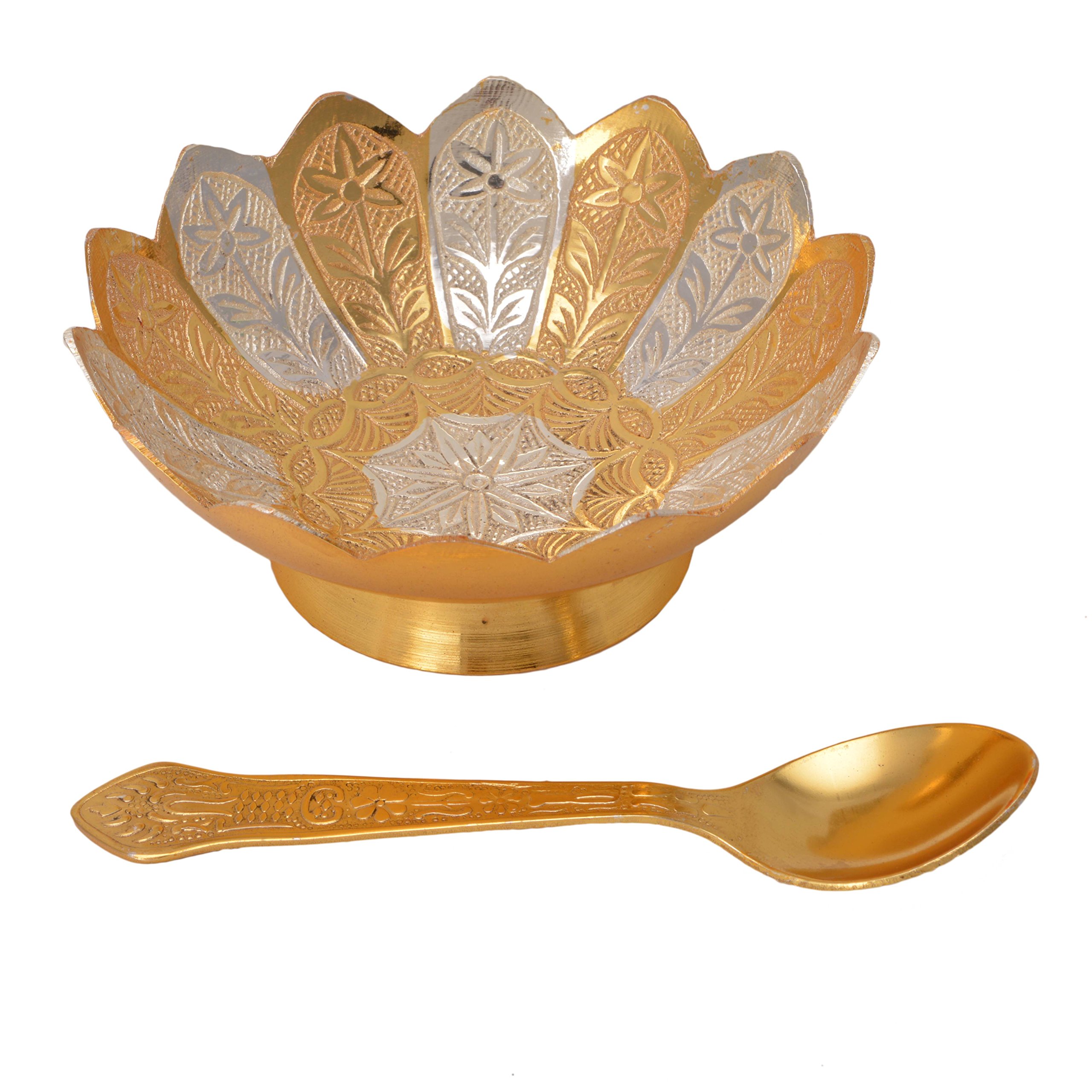 BHARAT HAATmukhwas Box