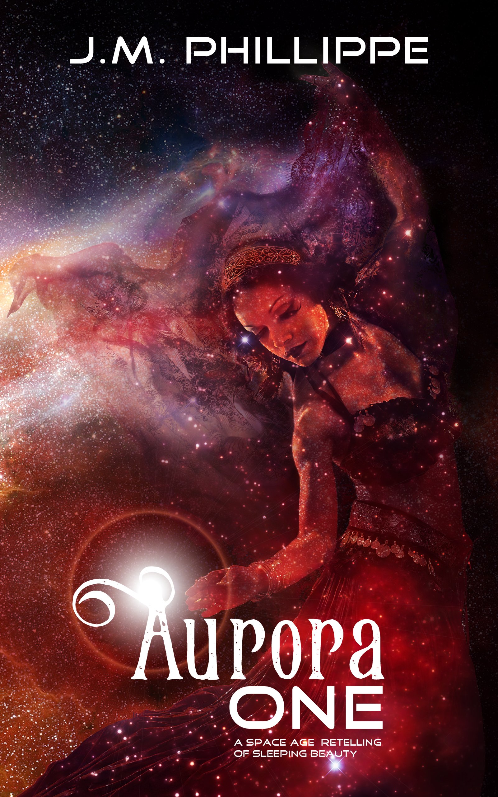 Aurora One (Galactic Dreams)