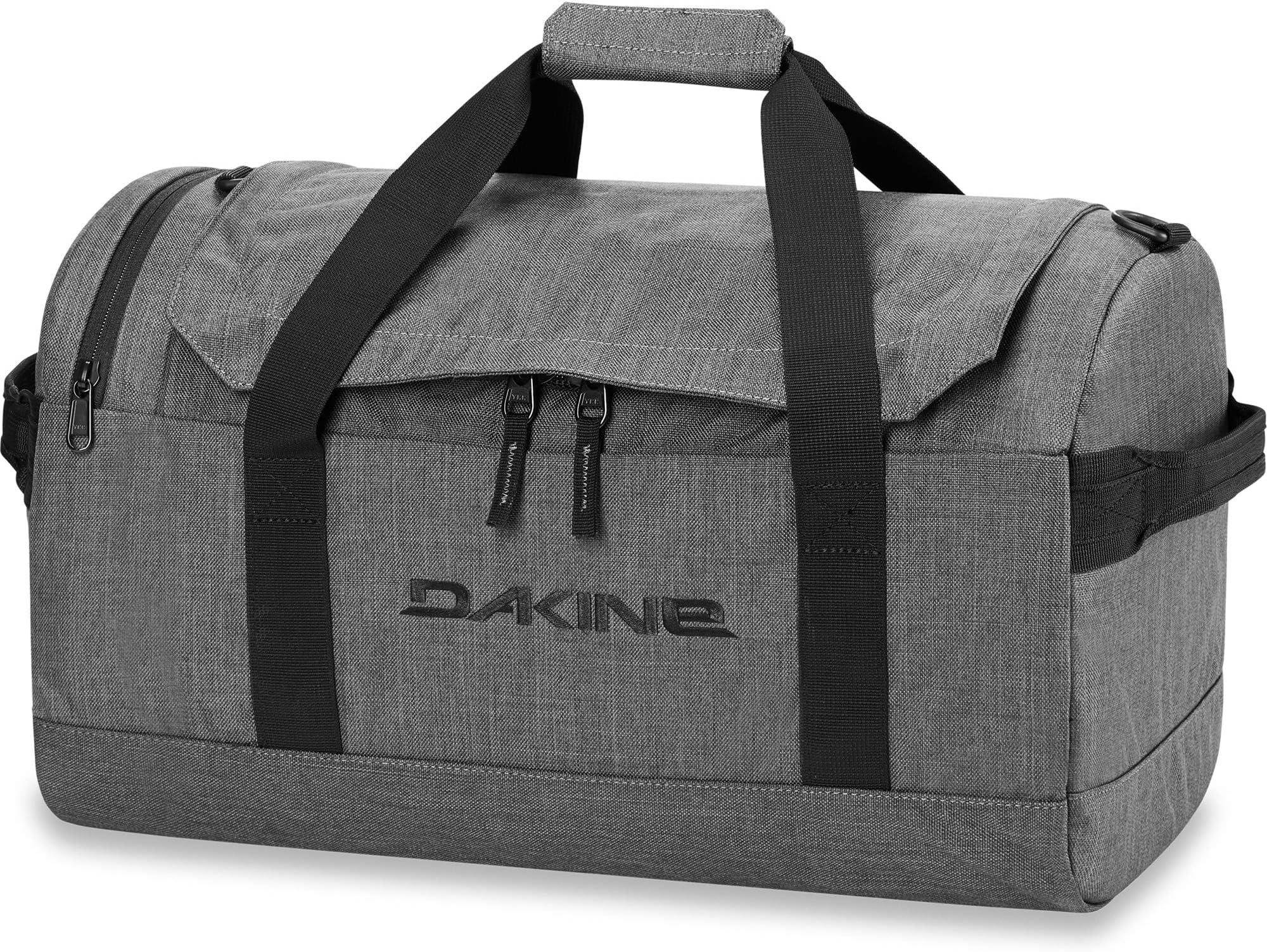 EQ Duffle Bag - 35 Liter