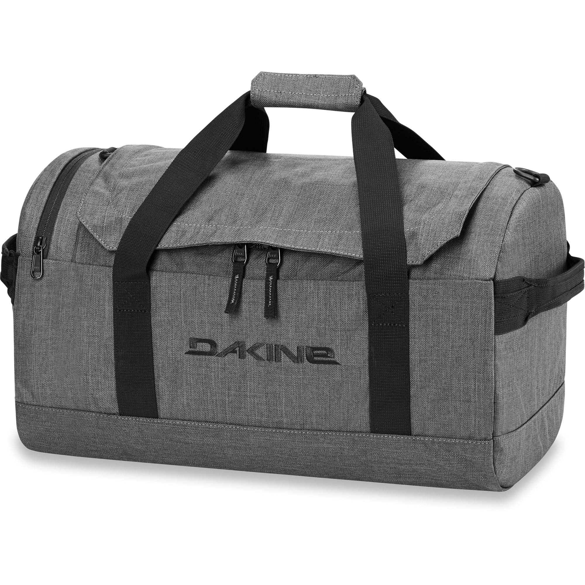 DakineEq Duffle